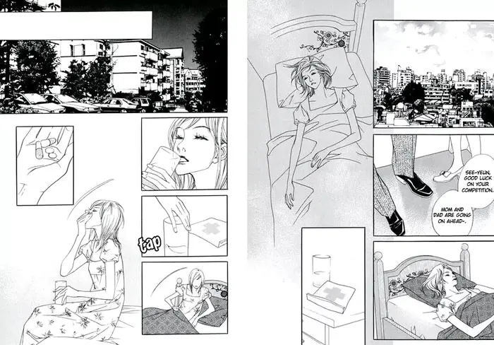 The Flowers of Evil  Chapter 6 image 14_optimized